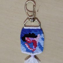 Pattern #196036 Photo