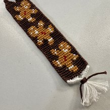 Pattern #112886 Photo