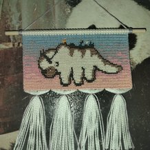 Pattern #164590 Photo