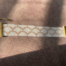 Pattern #42244 Photo