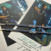 Pattern #124536 Photo