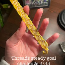 Pattern #153280 Photo