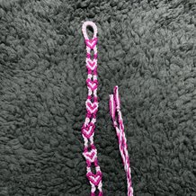 Pattern #190938 Photo