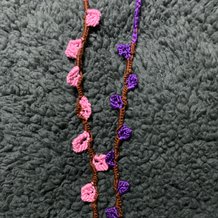 Pattern #202957 Photo