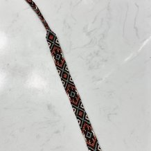 Pattern #188555 Photo