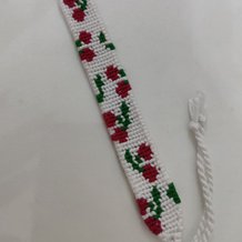 Pattern #37811 Photo