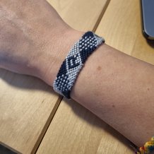 Pattern #156920 Photo