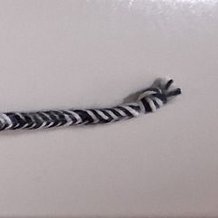 Pattern #11505 Photo