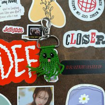 Pattern #147891 Photo