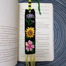 Pattern #203718 Photo