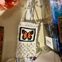 Pattern #95581 Photo