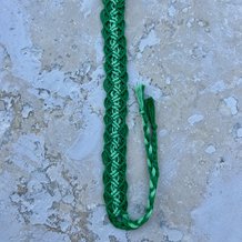 Pattern #198852 Photo