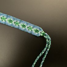 Pattern #169776 Photo