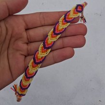 Pattern #14708 Photo