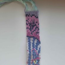 Pattern #113377 Photo