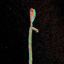 Pattern #201507 Photo