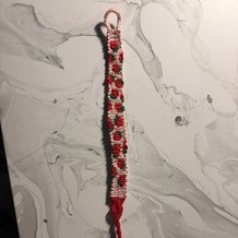 Pattern #56282 Photo