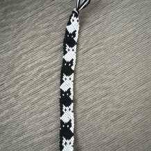 Pattern #199438 Photo