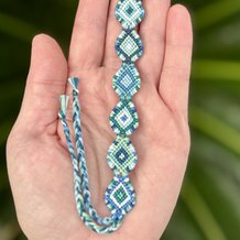 Pattern #61157 Photo