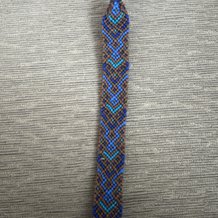 Pattern #127264 Photo