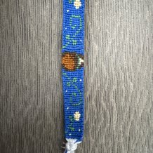 Pattern #55237 Photo