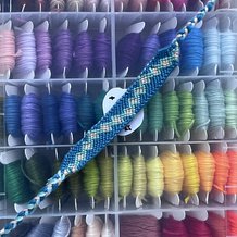 Pattern #196543 Photo