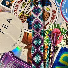 Pattern #186976 Photo