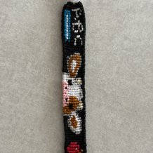 Pattern #128611 Photo