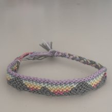 Pattern #23694 Photo