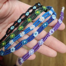 Pattern #202946 Photo