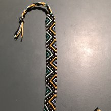 Pattern #109064 Photo