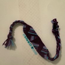 Pattern #203934 Photo