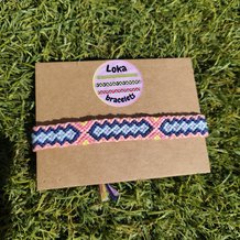 Pattern #125442 Photo