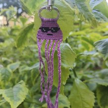 Pattern #147889 Photo