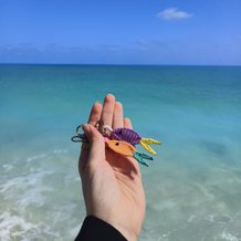 Pattern #126686 Photo