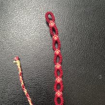 Pattern #76616 Photo