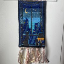 Pattern #196633 Photo