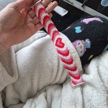 Pattern #164386 Photo