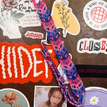 Pattern #149606 Photo