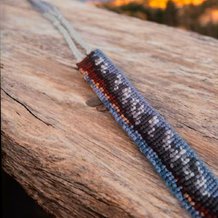 Pattern #196779 Photo