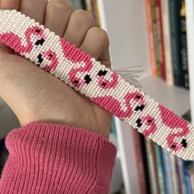 Pattern #50617 Photo