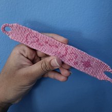 Pattern #176414 Photo