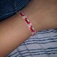 Pattern #187301 Photo