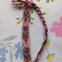 Pattern #146843 Photo