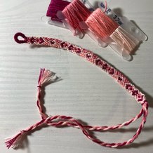 Pattern #203585 Photo