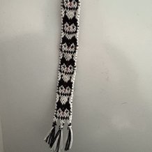 Pattern #162304 Photo