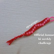 Pattern #196543 Photo