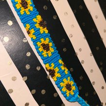 Pattern #104254 Photo