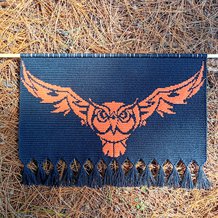 Pattern #20740 Photo