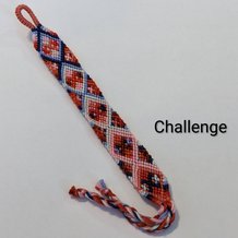 Pattern #186976 Photo